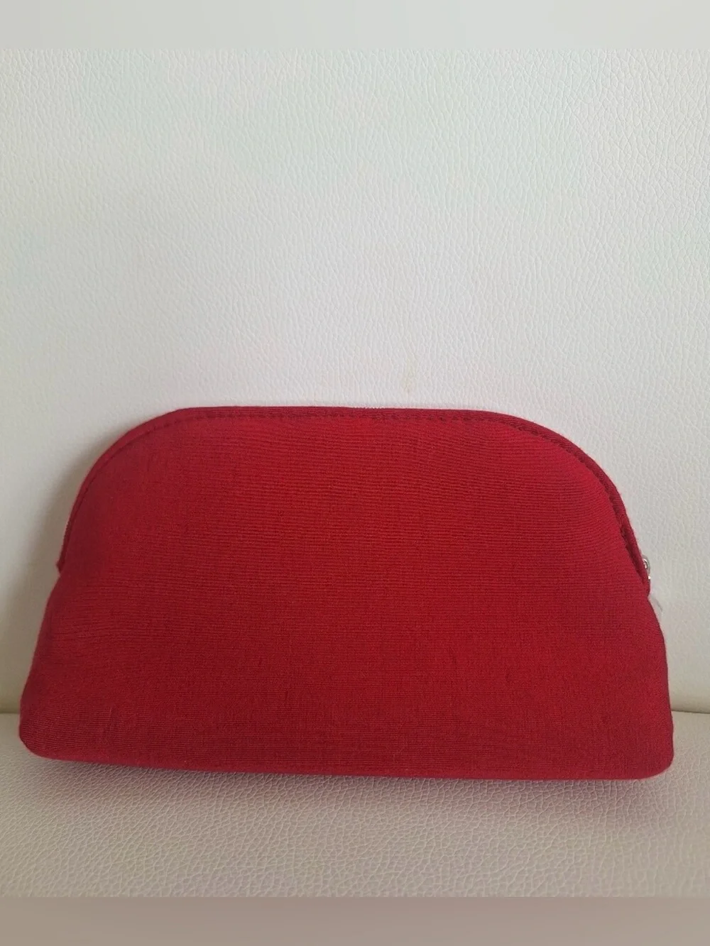 Dior stylish red